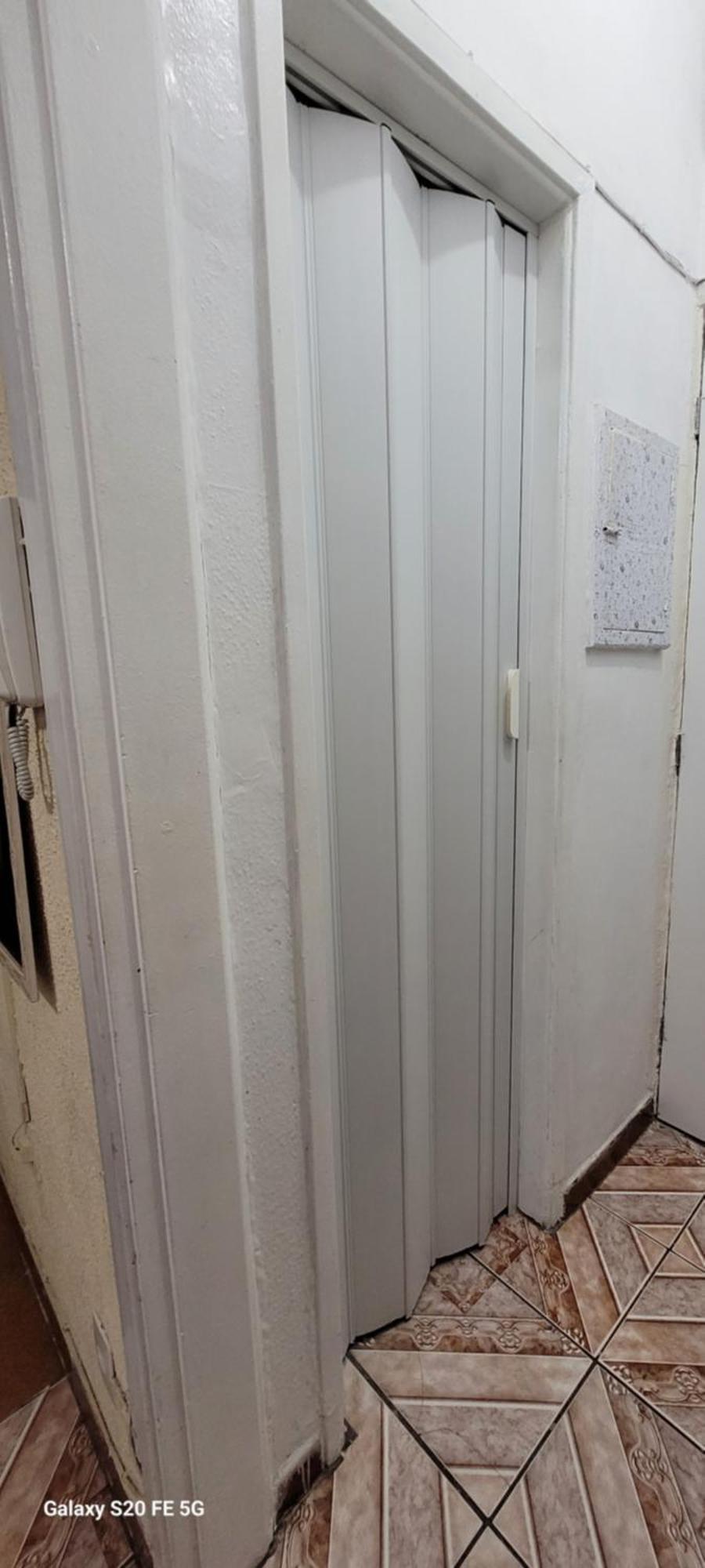 Apto No Embare Pe Na Areia Apartment